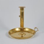 1581 6151 CANDLESTICK